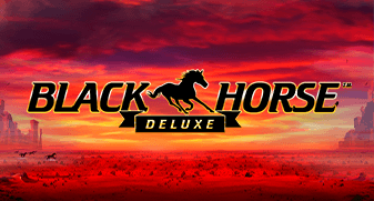 Black Horse Deluxe