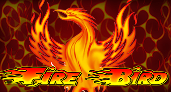 Fire Bird