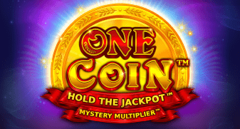 One Coin