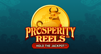 Prosperity Reels