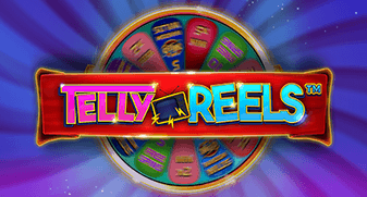 Telly Reels