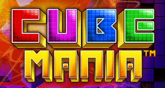 Cube Mania