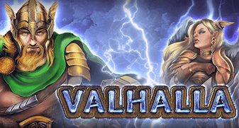 Valhalla