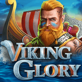 Viking Glory