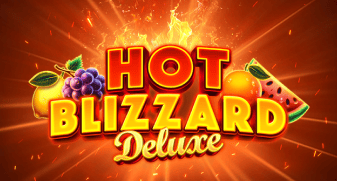 Hot Blizzard Deluxe