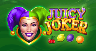 Juicy Joker