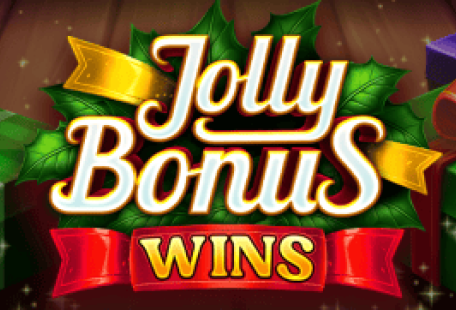 Jolly Bonus Wins