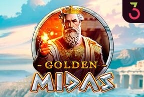 Golden Midas