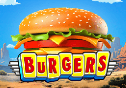 Burgers