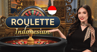 Indonesian Roulette