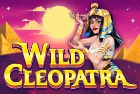 Wild Cleopatra