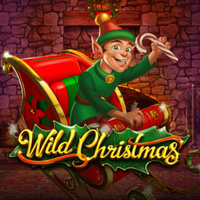 Wild Christmas