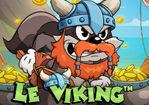 Le Viking