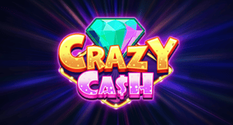 Crazy Cash