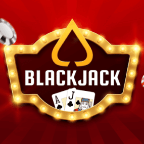 BlackJack Neo