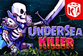 Undersea Killer