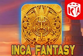 Inca Fantasy