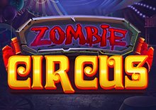 Zombie Circus