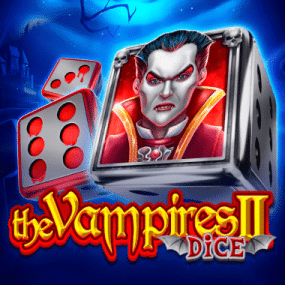 The Vampires 2 (Dice)