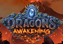 Dragons' Awakening