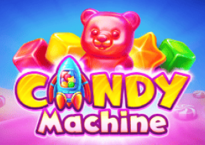 Candy Machine