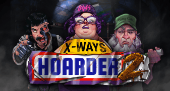 xWays Hoarder 2