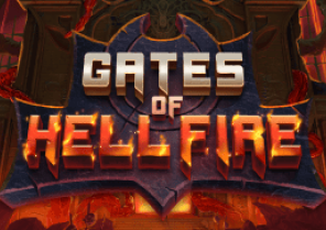 Gates of Hellfire