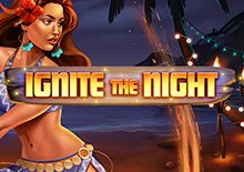 Ignite the Night