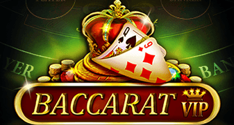 Baccarat VIP