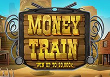 Money Train