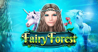 Fairy Forest