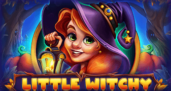 Little Witchy