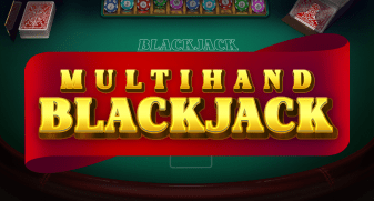 Multihand Blackjack