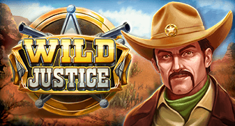 Wild Justice