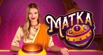 Matka