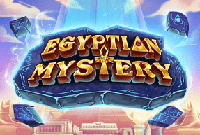 Egyptian Mystery