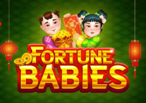 Fortune Babies