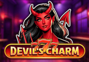 777 - Devil's Charm