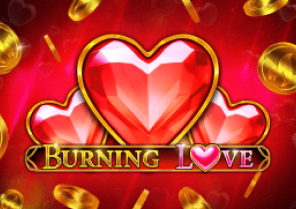 Burning Love