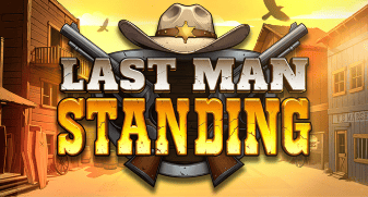 Last Man Standing