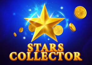 Stars Collector