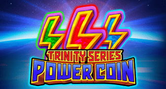 Power Coin: Trinity Series