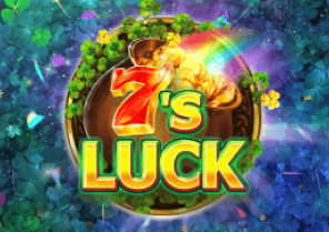 7's Luck