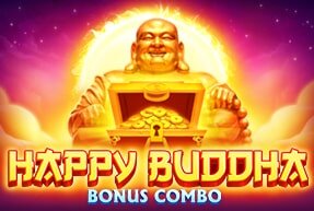 Happy Buddha: Bonus Combo