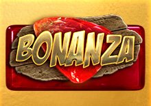 Bonanza