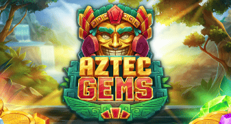 Aztec Gems