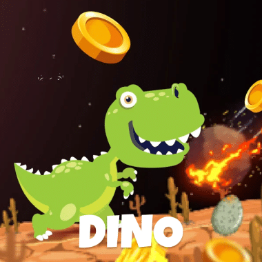 Dino