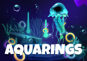 AquaRings