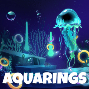 AquaRings