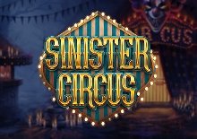 Sinister Circus